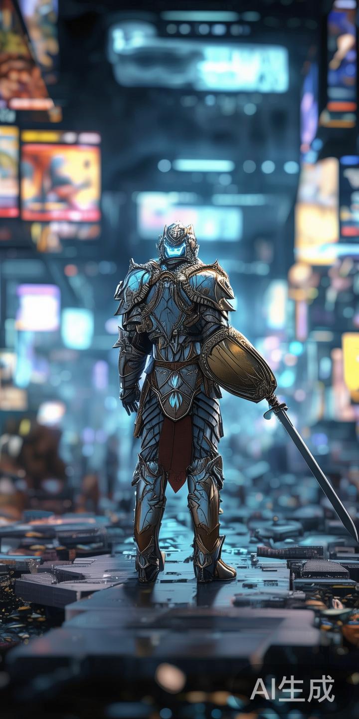 全面解析可靠正规冰球突破游戏下载平台及详细安全玩法指南