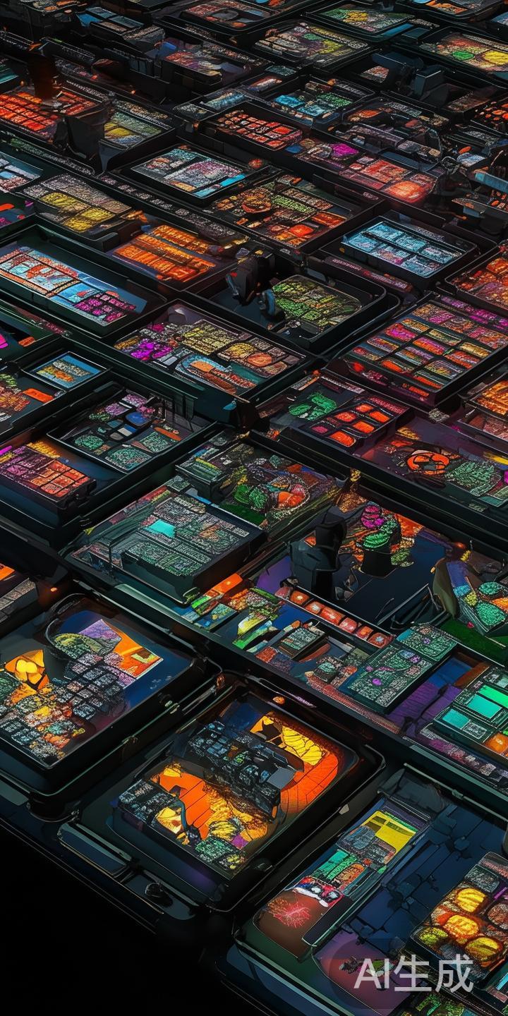 全面解析豪华版冰球突破隐藏漏洞：完整攻略与实用解决方案