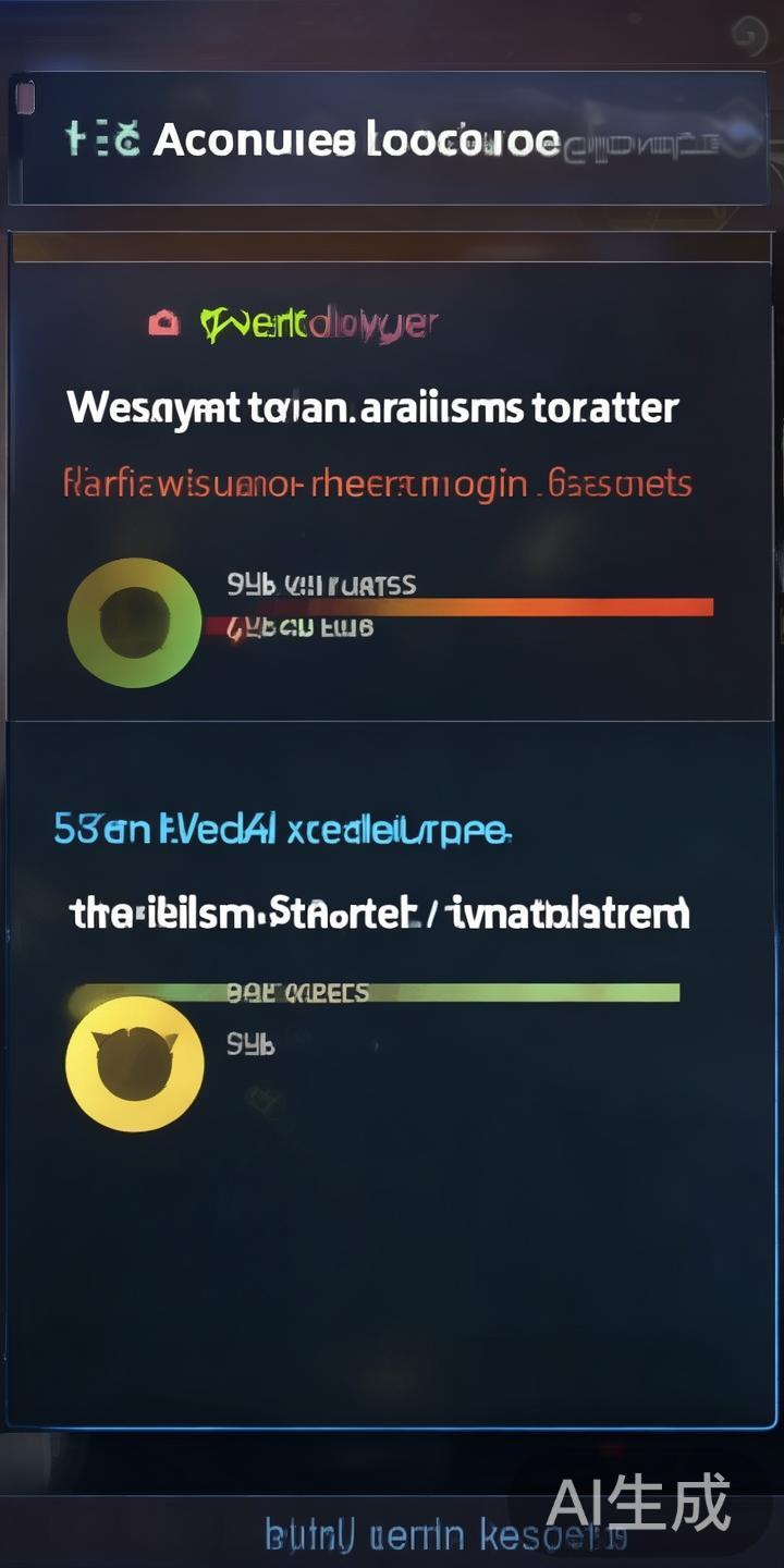 全面揭秘：最新冰球突破MG登录网址玩法与入口全攻略解析