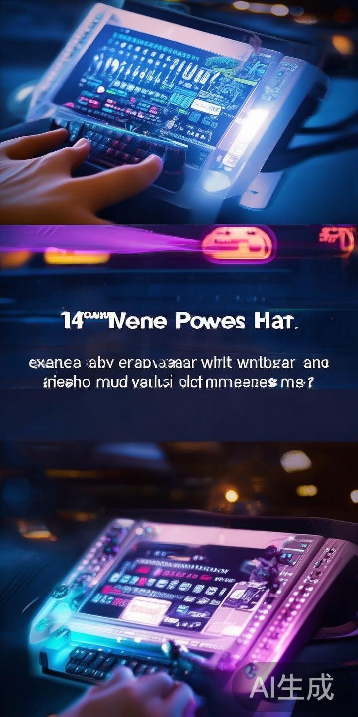 全面解析冰球突破旋转技巧与玩法攻略指南