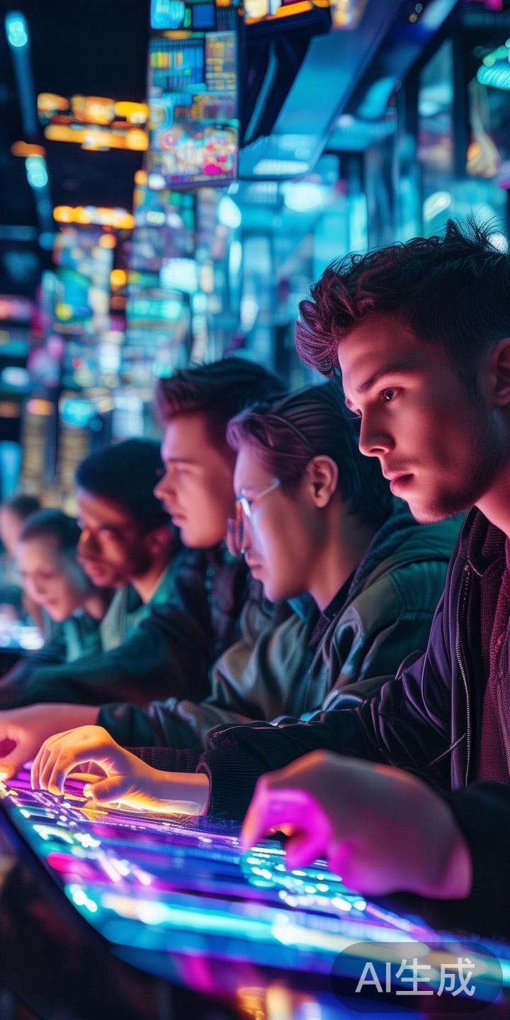 冰球突破破解专家6：全面掌握游戏秘籍的终极攻略指南推荐