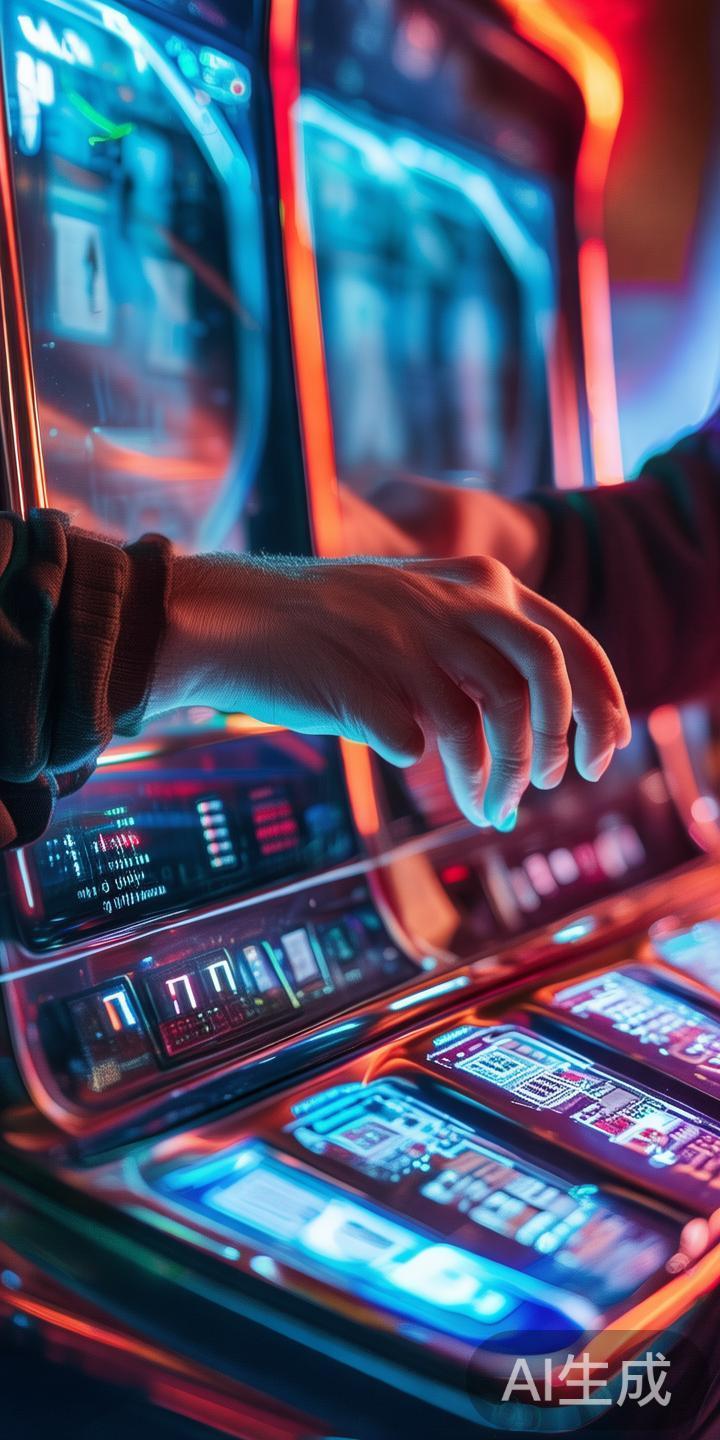 冰球突破终极全胜大奖揭秘：赢取百万巨奖的全面攻略