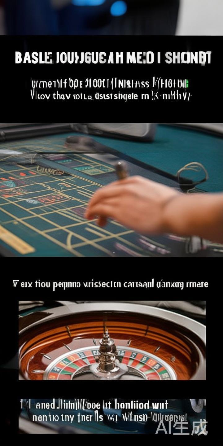 冰球突破百搭大奖，轻松赢取丰厚奖励的精彩体验大揭秘