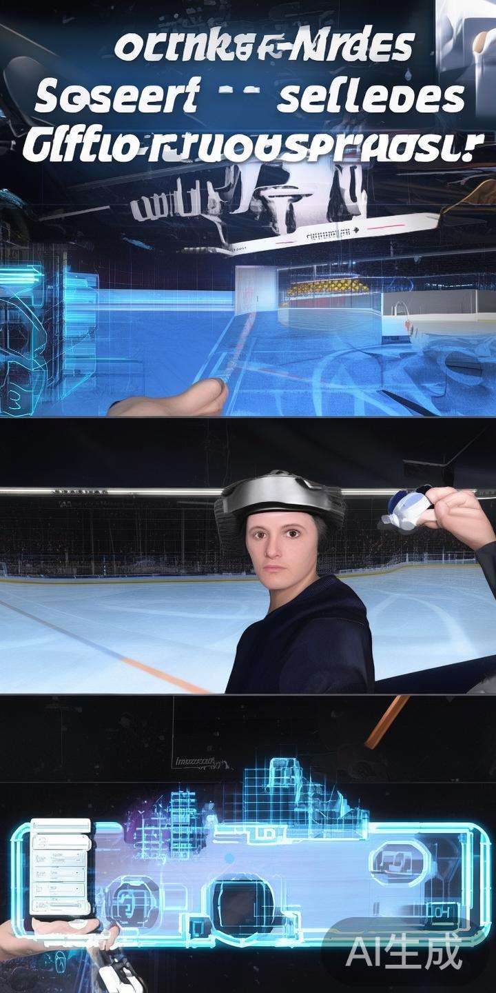 全面掌握实用技巧，助你在冰球突破中轻松实现100倍高爆分！