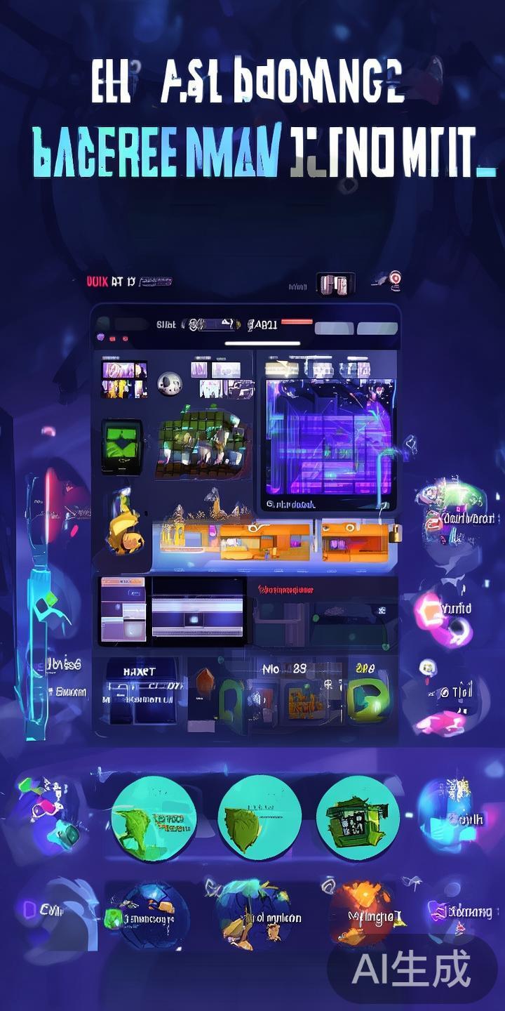 全面介绍冰球突破app下载网址大全及热门游戏平台推荐，让你轻松畅玩冰球游戏