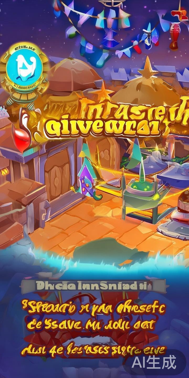 MG冰球突破宝箱免费领取攻略与开启技巧全面解析【新手必看】