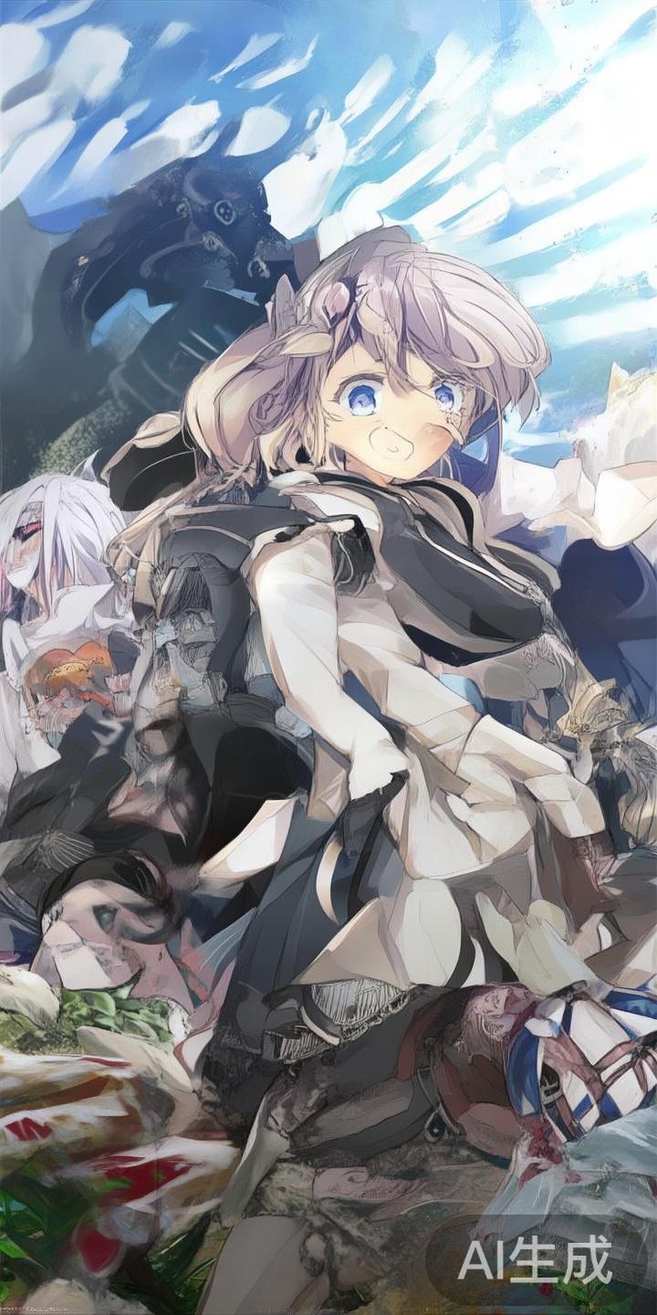 MG冰球突破手机版：畅享全新线上赌钱游戏，轻松畅玩无限乐趣