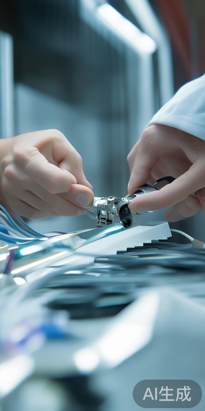 全面解析“冰球突破mg连接线”使用指南与常见故障排除方法