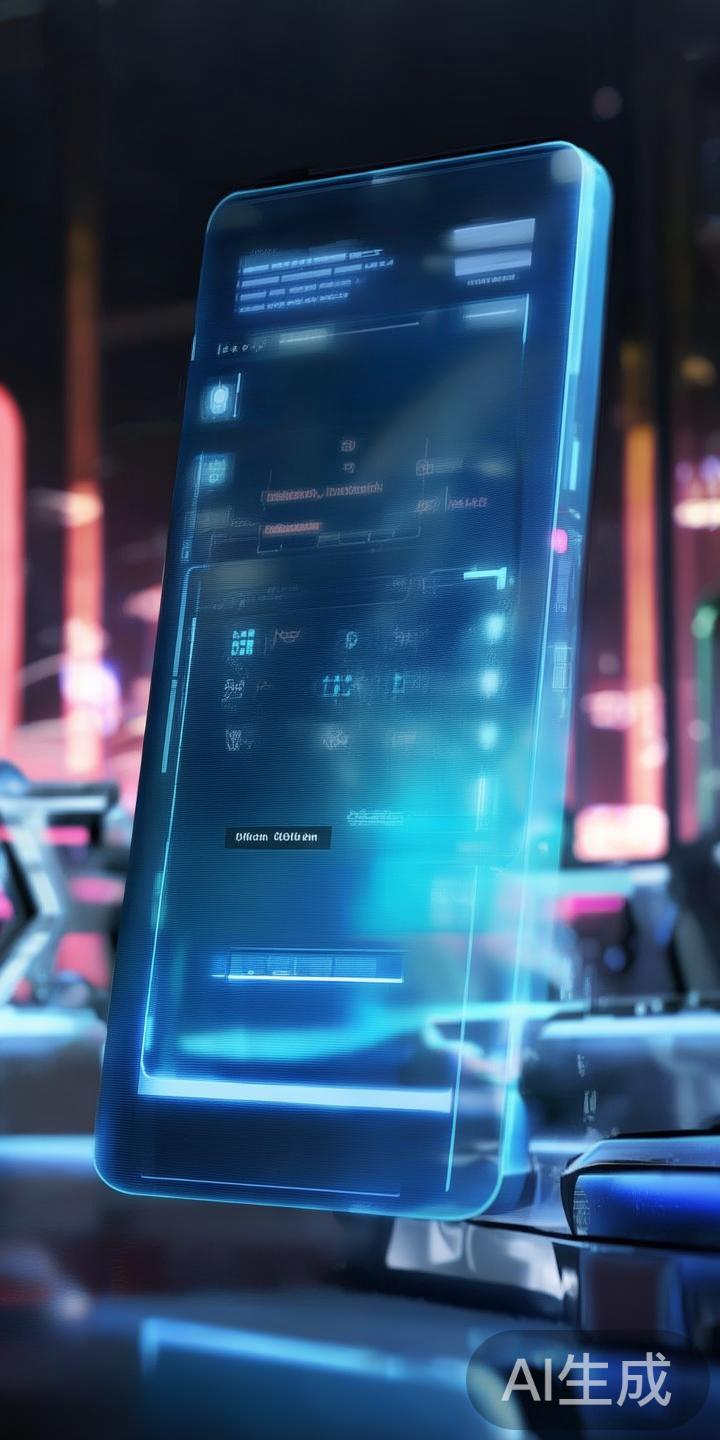 教你快速下载冰球突破国际版游戏及详细攻略指南