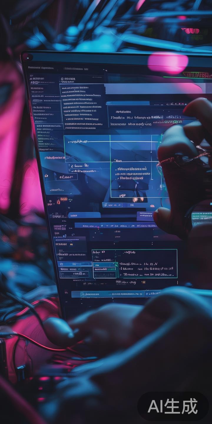 全面解析冰球突破网页破解技巧与最新攻略指南，助你轻松赢取高分