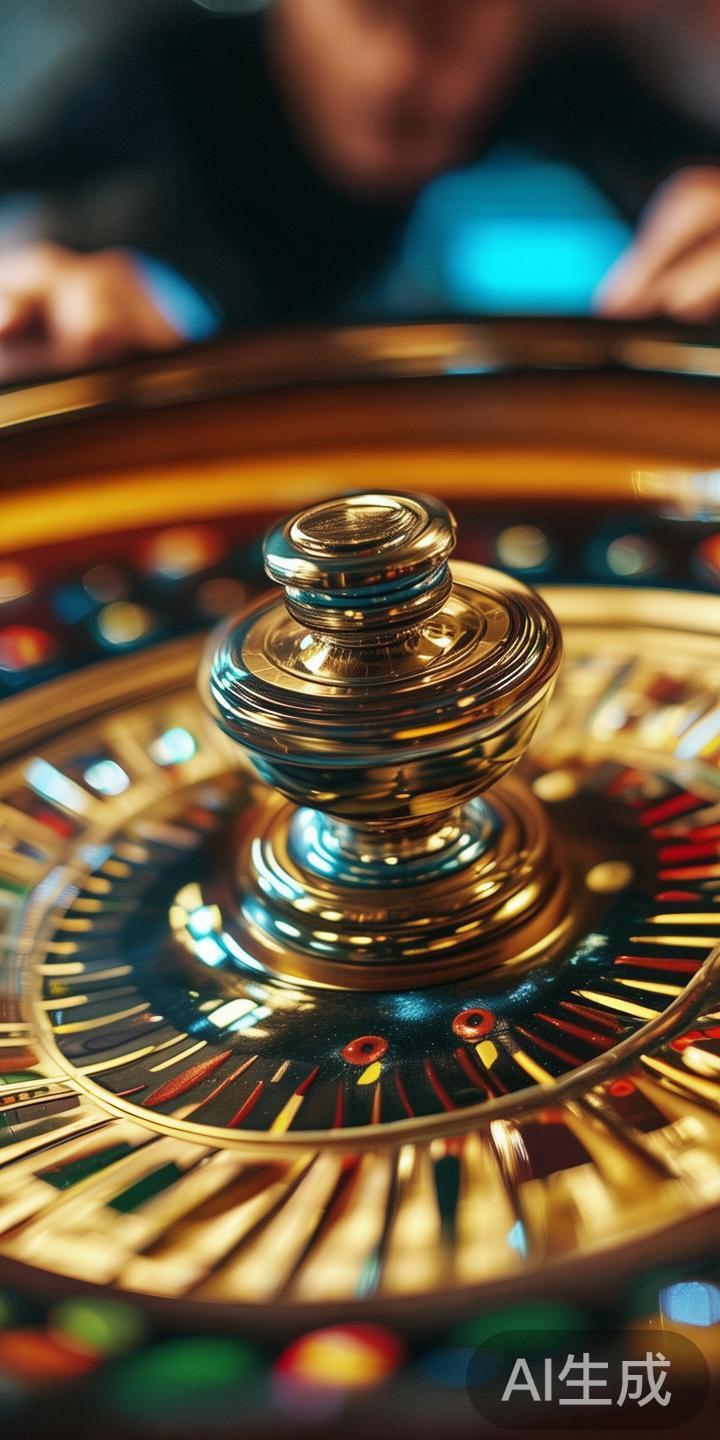 全面解读冰球突破游戏玩法、技巧与策略，助你轻松获胜