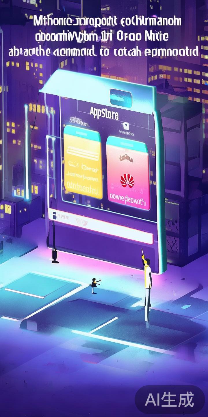 冰球突破正版游戏下载全攻略，轻松开启精彩畅玩之旅