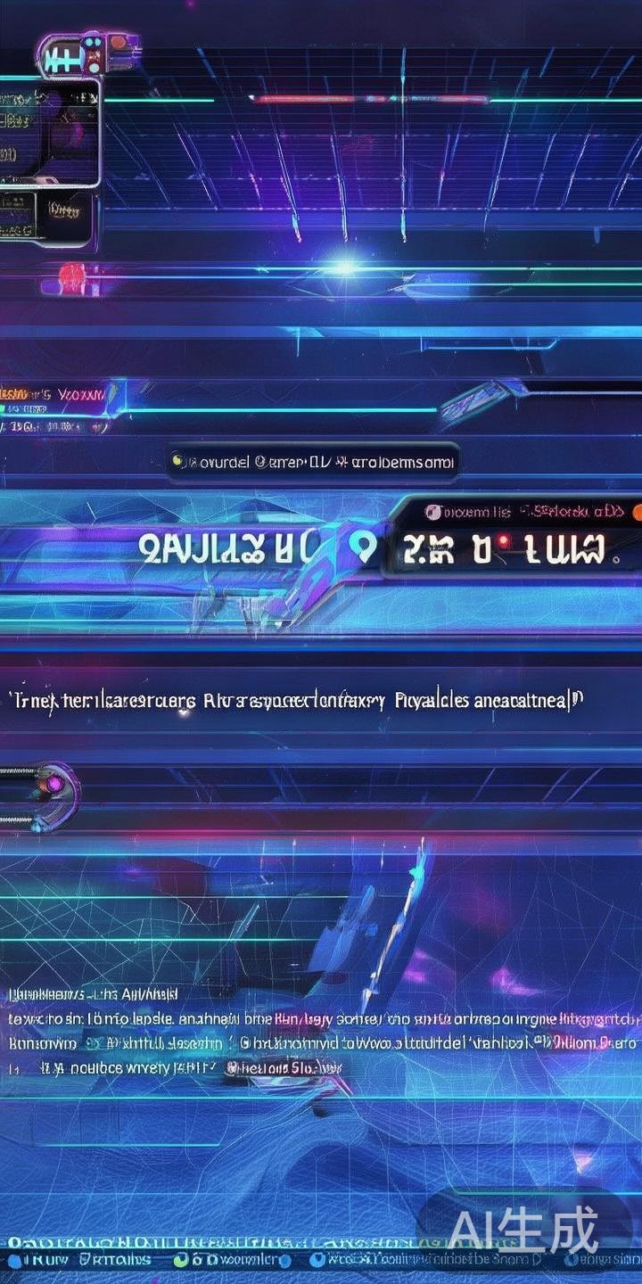 冰球突破手游最佳开启时机详解与全面攻略介绍