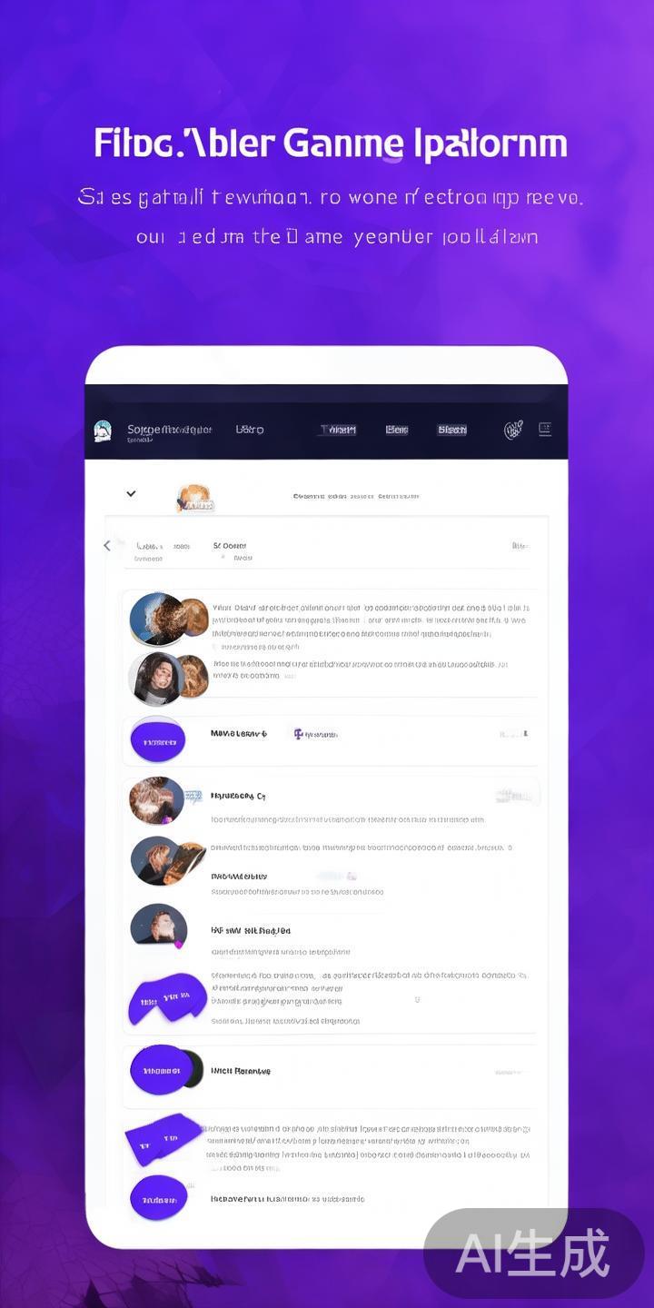 如何快速查询“冰球突破”游戏的单号信息及操作攻略详解