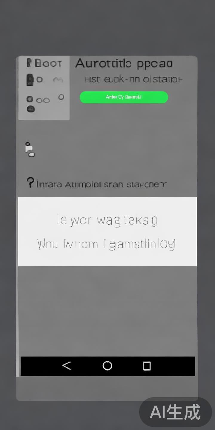 全面解析：MG冰球突破豪华版冰球游戏的详细下载安装步骤指南