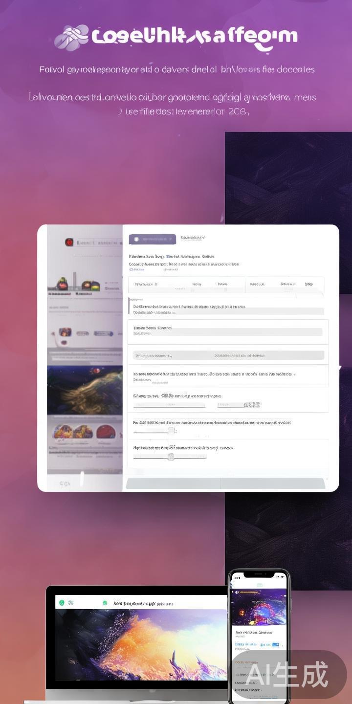 全面解析MG冰球突破平台的优势及精彩玩法介绍