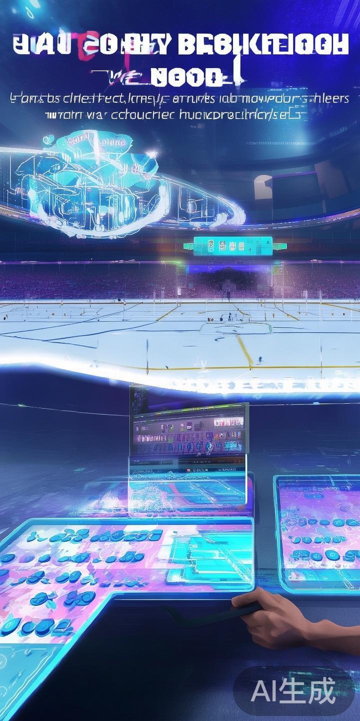 全面解析冰球突破游戏中精准计算倍数的技巧与方法