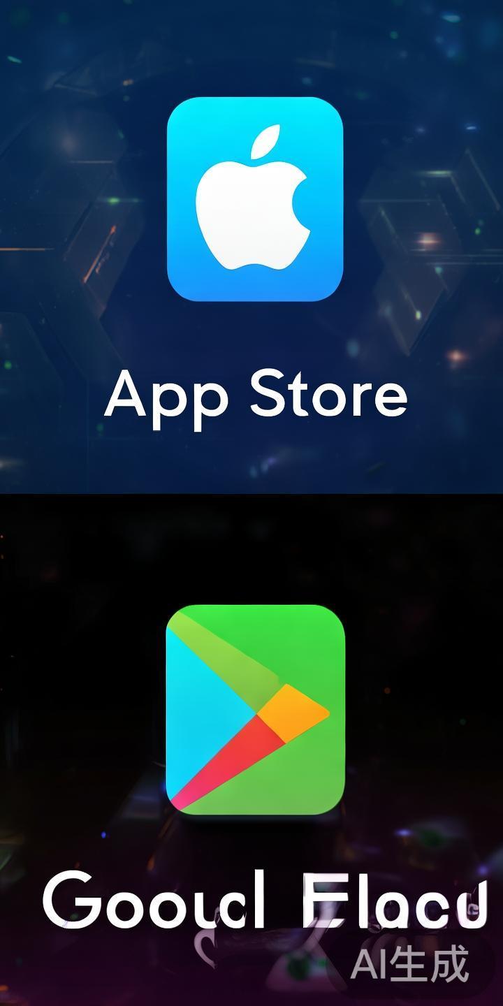 如何轻松快速下载冰球突破手机版游戏全攻略教程