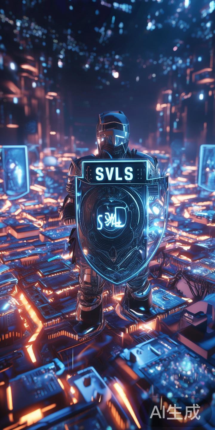 全面解析“冰球突破电子棋牌软件”的最新玩法与安全保障策略，助力玩家全面了解游戏体验