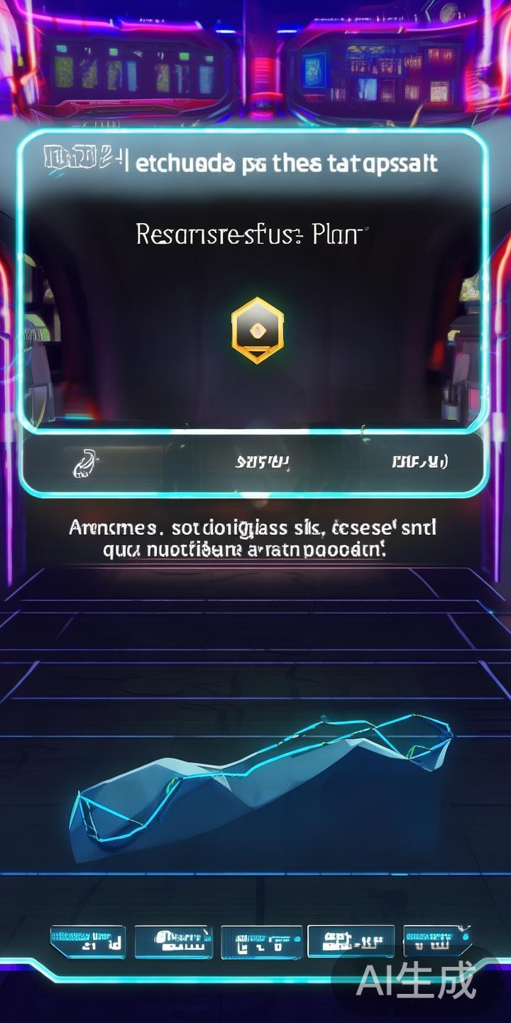 冰球突破游戏快速充值技巧与提高赢钱概率的全面攻略