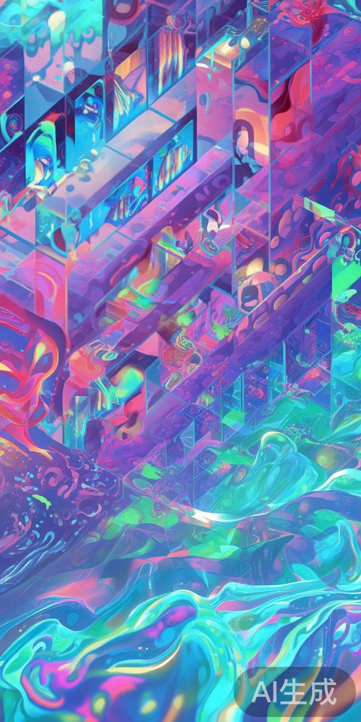 冰球突破五：带你领略精彩绝伦的经典游戏全新体验与极致乐趣