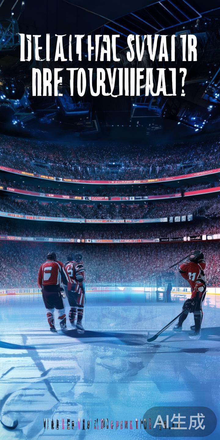 2024年最值得选择的冰球突破软件推荐与全面评测指南