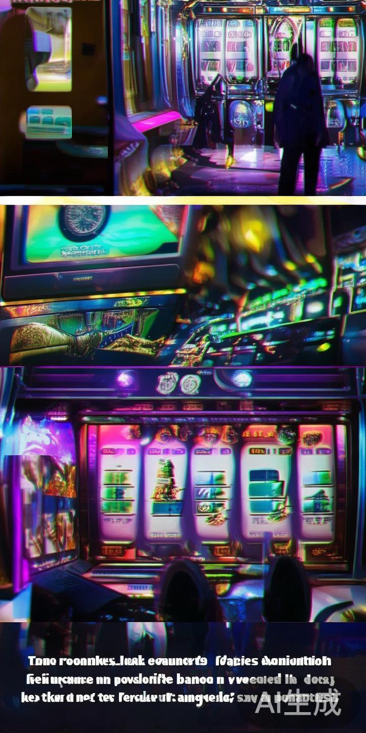 冰球突破五坨攻略全方位指南：提升游戏技巧与体验秘籍