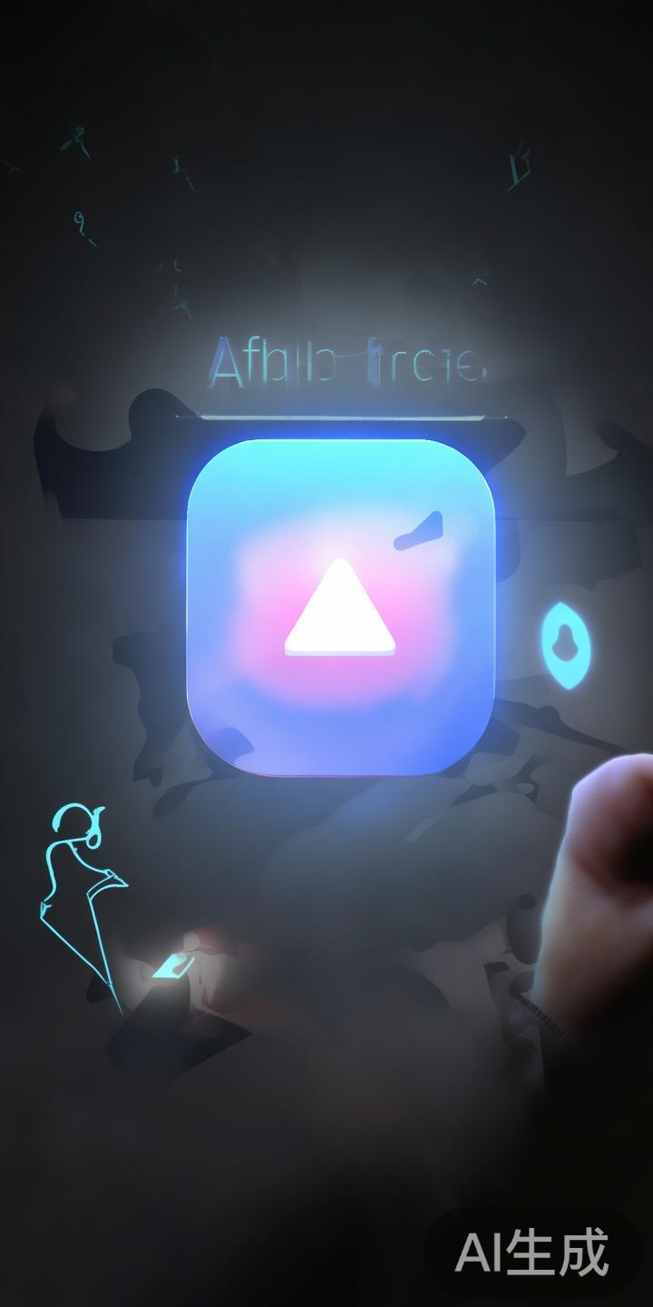 如何轻松下载冰球突破最新官方版本，体验精彩刺激的游戏快感