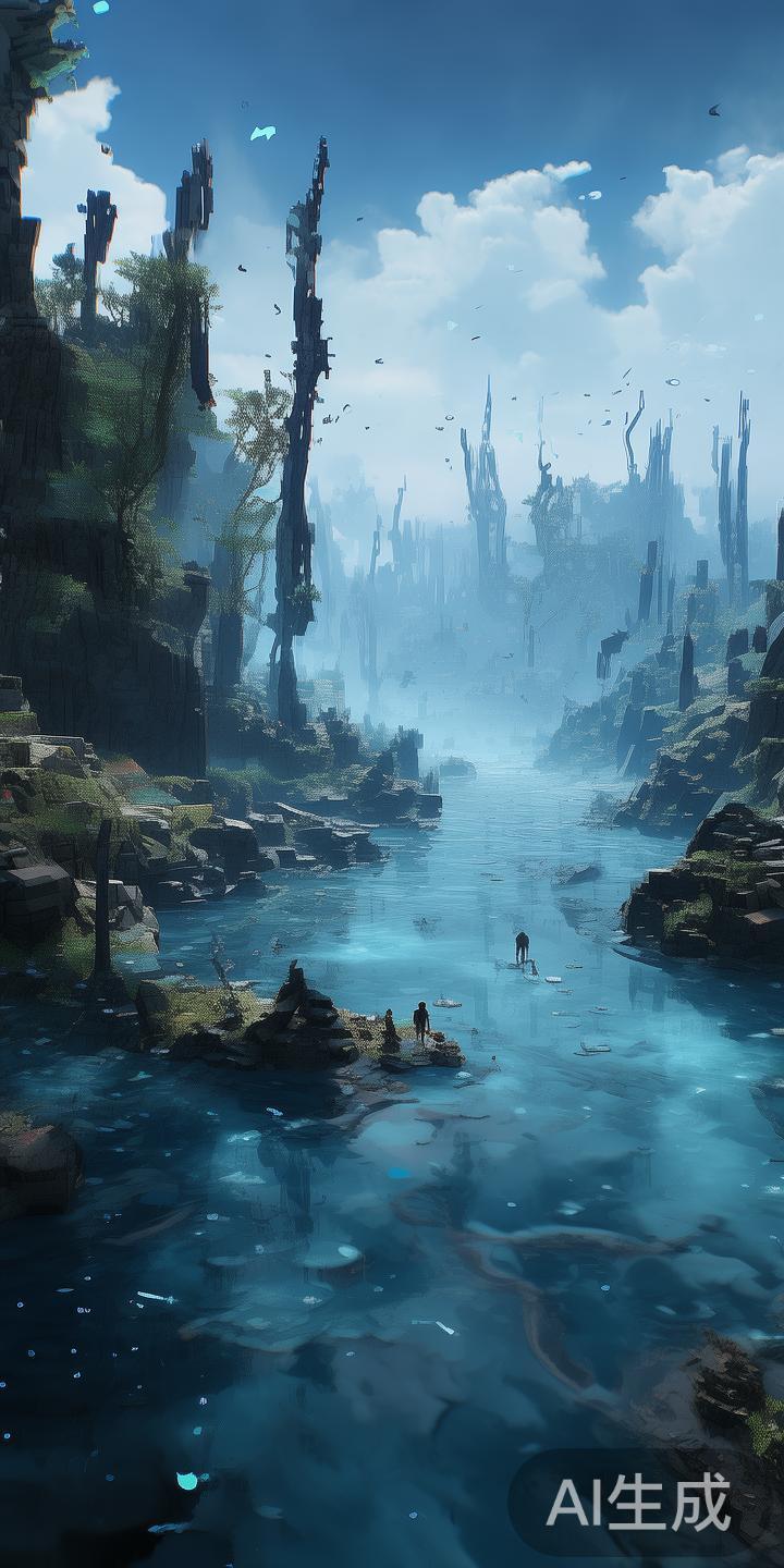 冰球突破游戏中“什么时候会出现水”详细攻略与时间规律分析