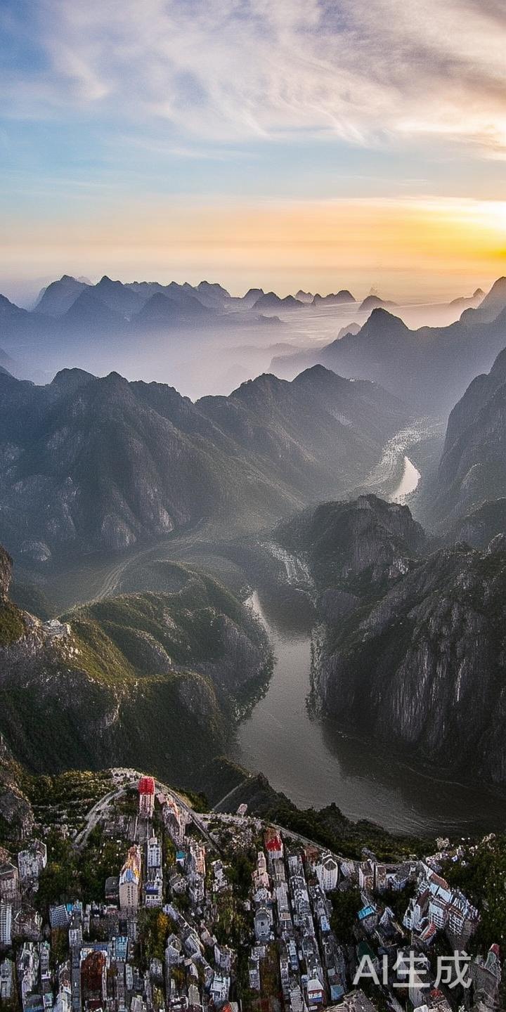 冰球突破游戏下载攻略与官网推荐大全：最新玩法与安全指南