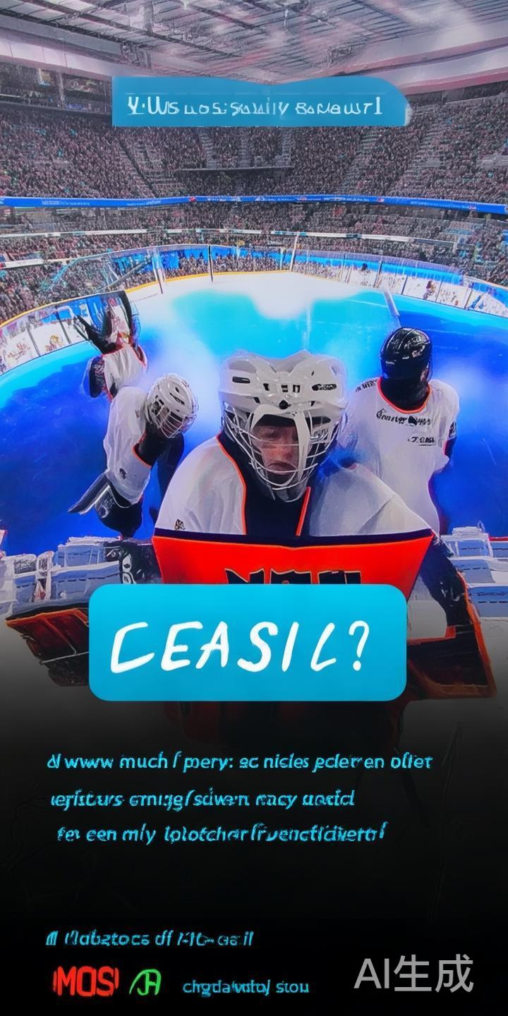 关于“MG冰球突破”输多少的详细分析与总结：原因、影响与应对策略