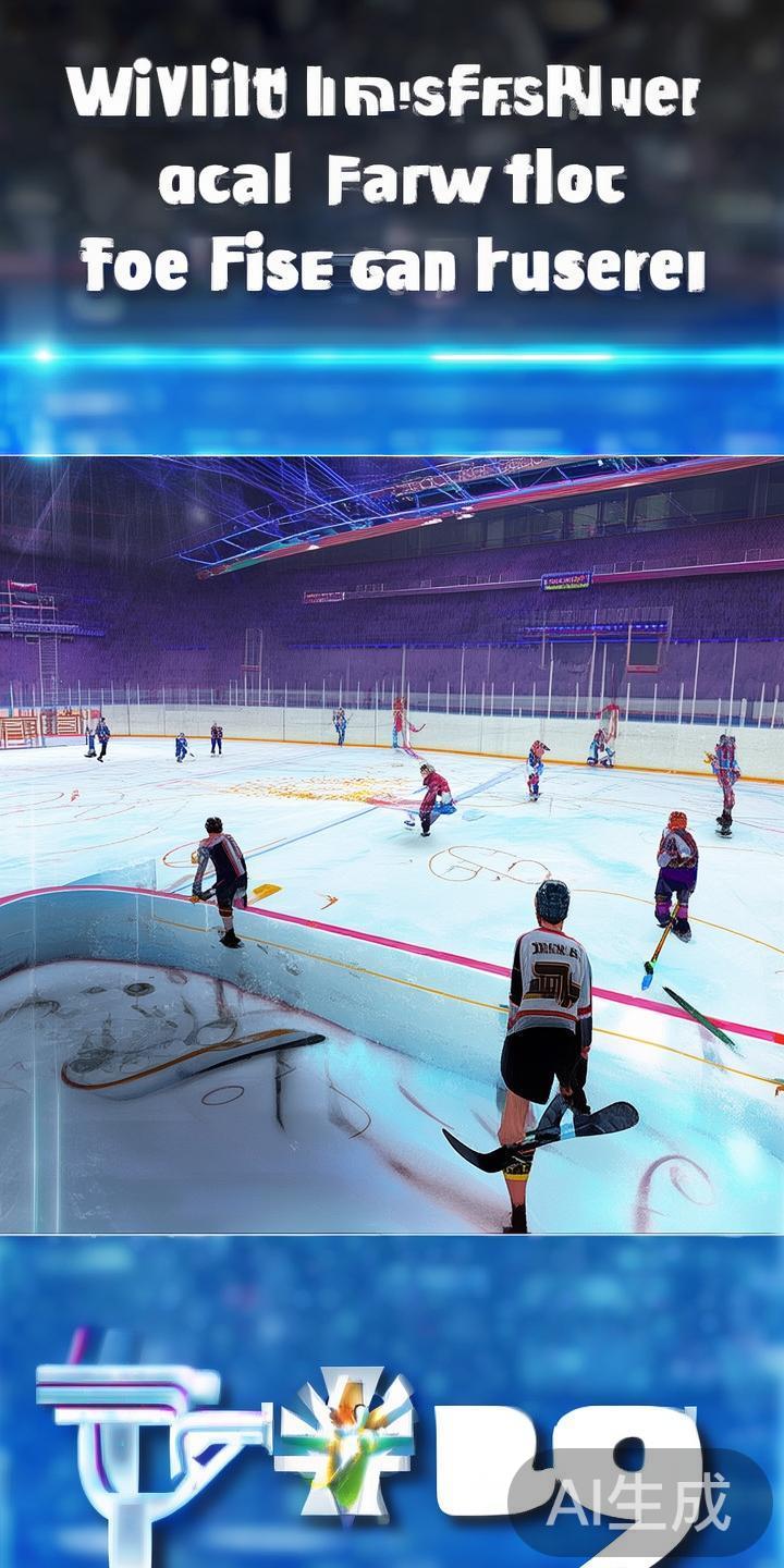 最新最全的冰球突破免费单机游戏推荐与详细玩法攻略指南