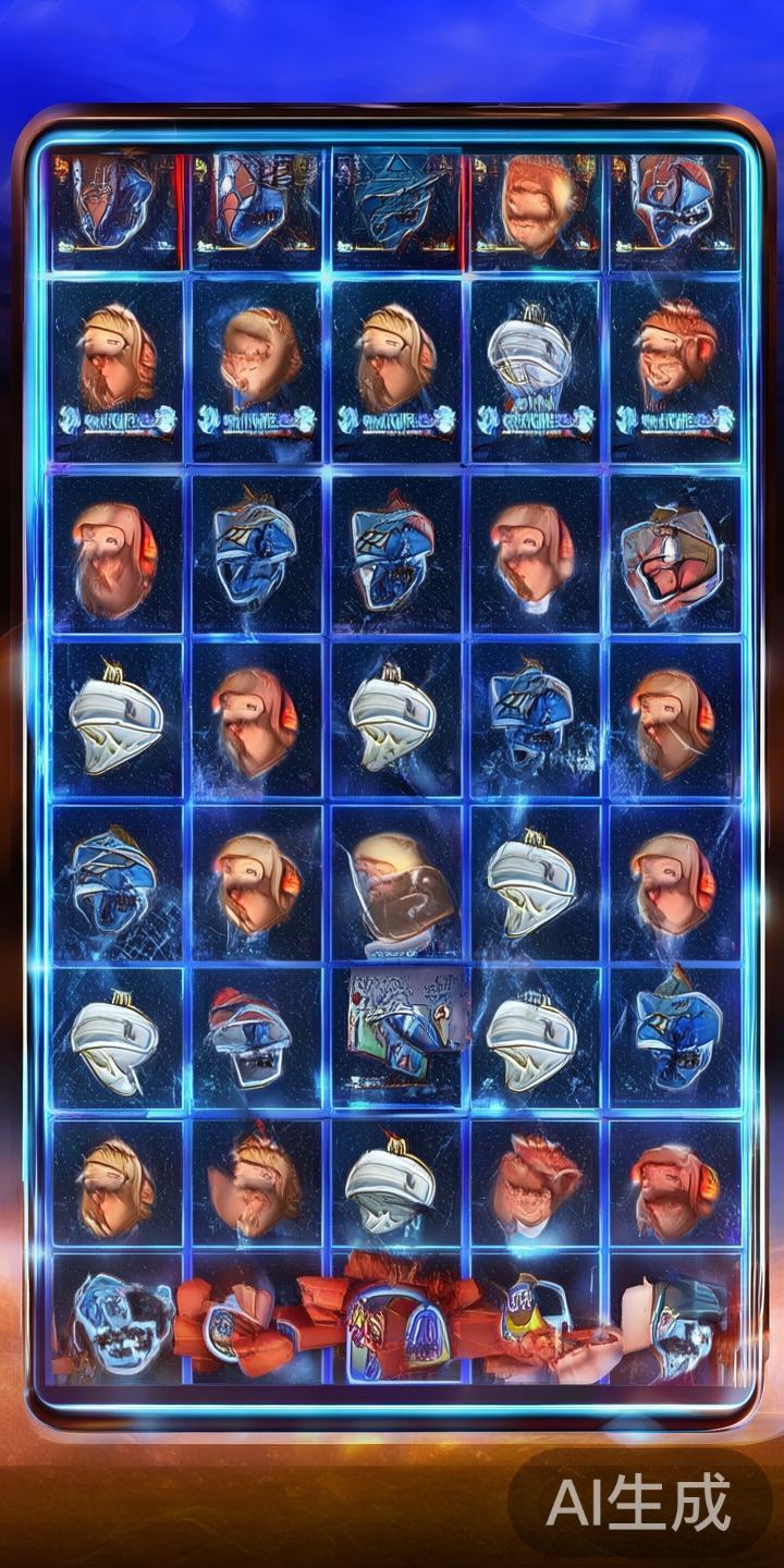 冰球突破豪华版全面攻略:提升胜率的实用技巧与战术秘籍 在深入技巧之前,首先要明白冰球突破豪华版的核心玩法