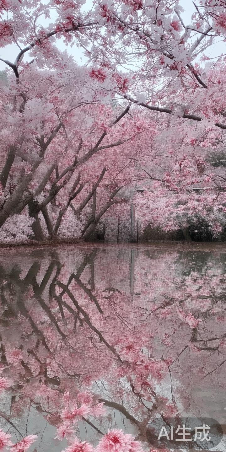 极限冰球
软件特色在于界面简洁、操作便捷，尤其支