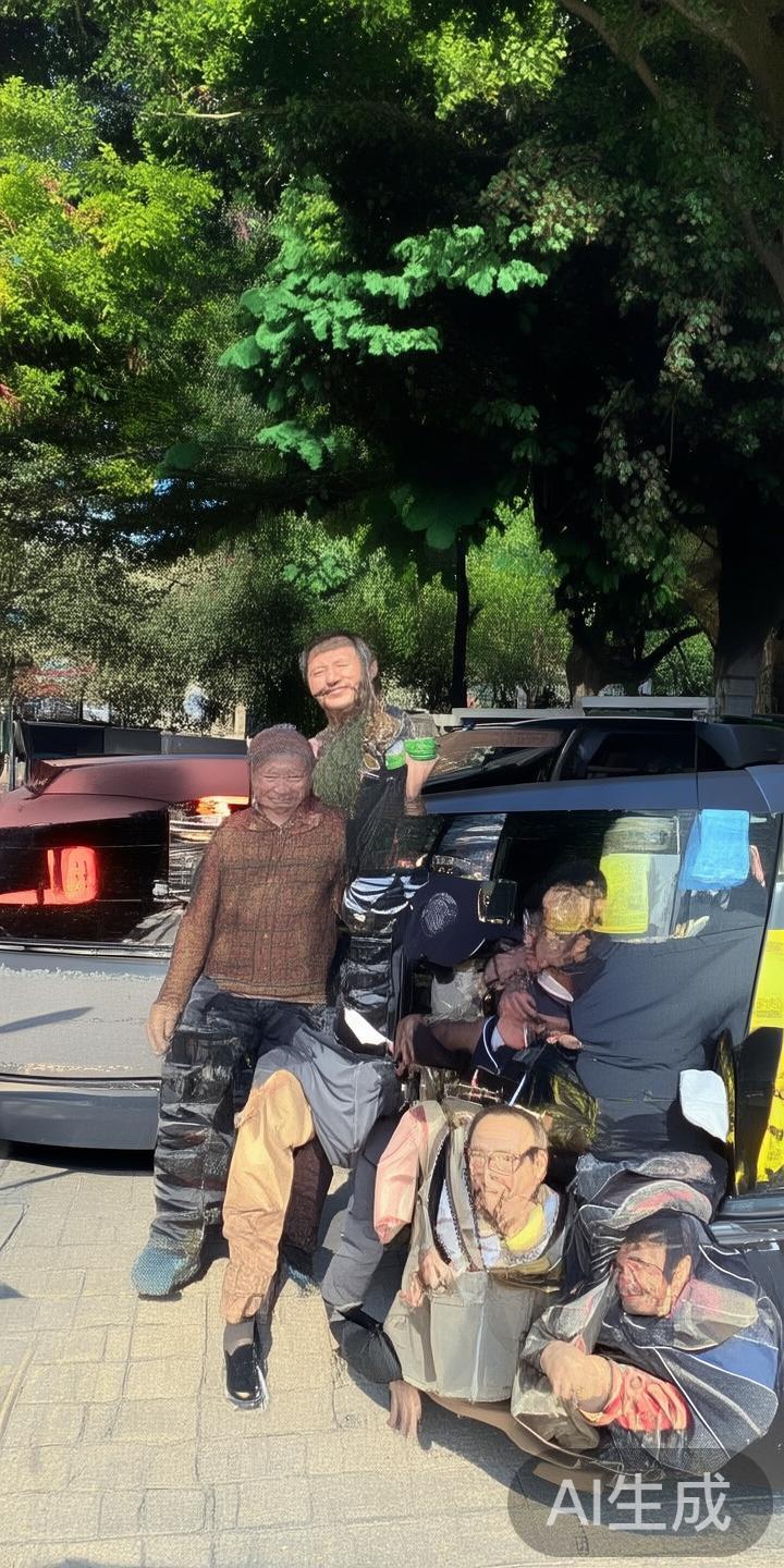 2024年最新可靠的MG冰球突破游戏下载地址及官方入口大全推荐