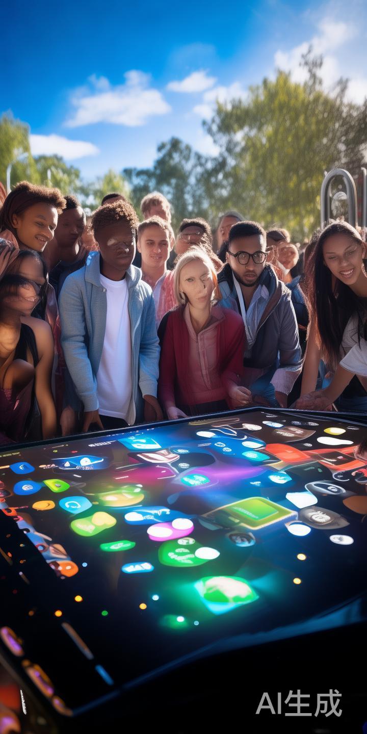 畅享精彩体验,尽情挑战全新突破冰球免费试玩乐趣!