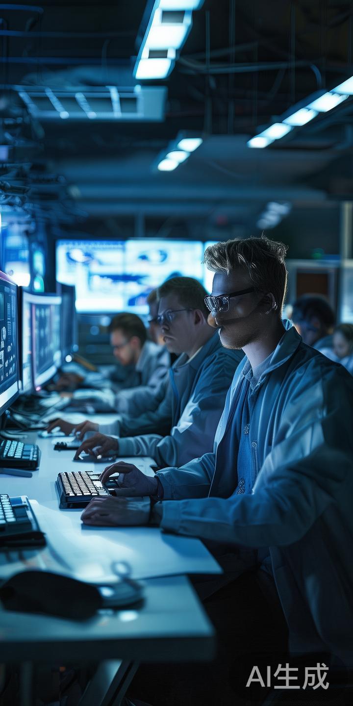 冰球突破作弊方法全面揭秘及防范技巧详细解读