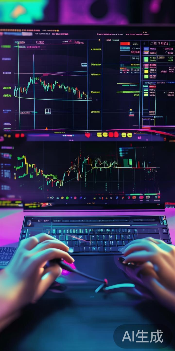 冰球突破豪华版线路详解及玩法技巧攻略全方位分析