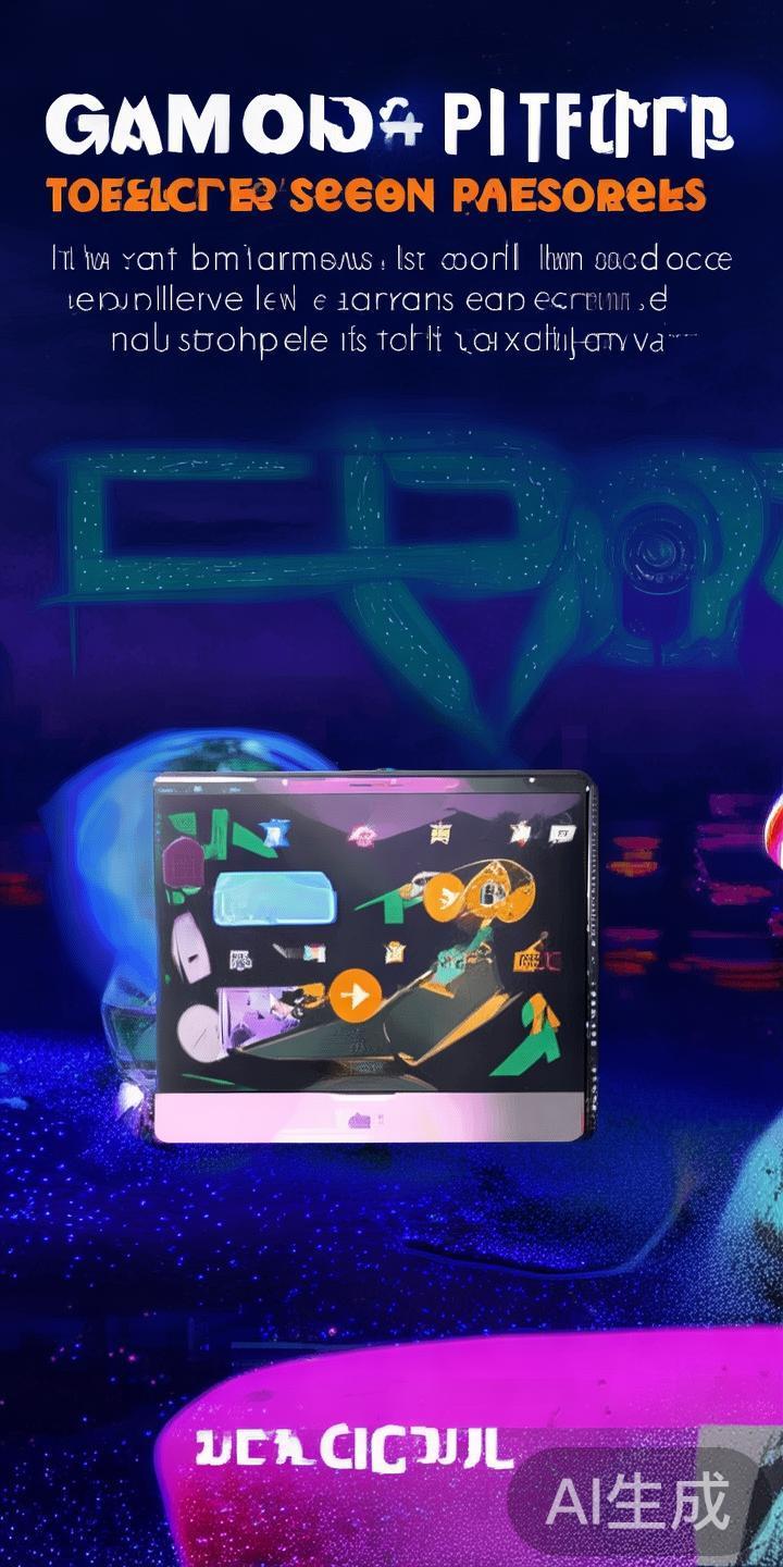 2024年冰球突破最稳定可靠的平台推荐与全面分析