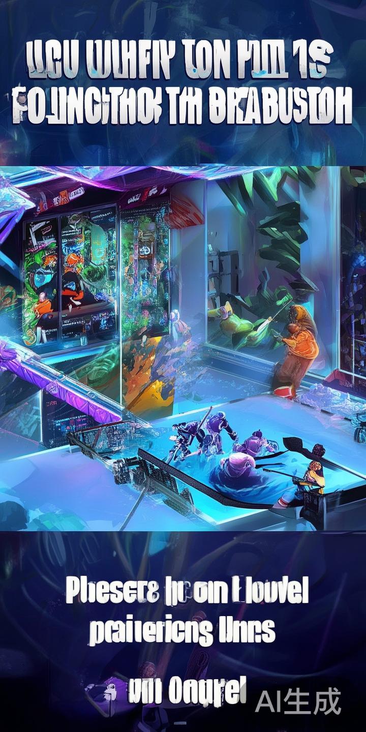 全面解析冰球突破登录网址:最新入口推荐与操作指南 在当今电子娱乐日益普及的时代,在线游戏已成为许多玩