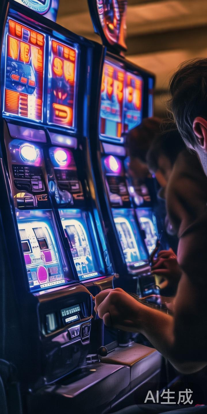 冰球突破游戏总不出分数原因分析与有效解决方案探讨