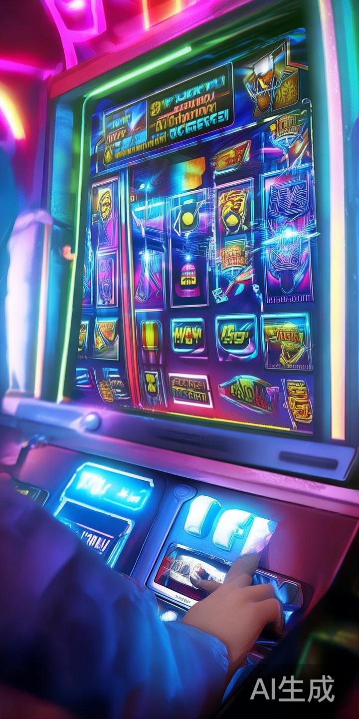 冰球突破试玩体验全攻略:轻松掌握玩法技巧与实用攻略推荐