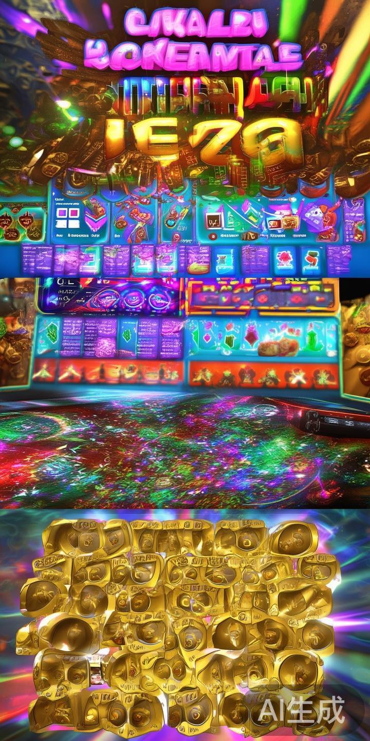 在一些长时间连续运营的专项活动结束后，或奖励池即将