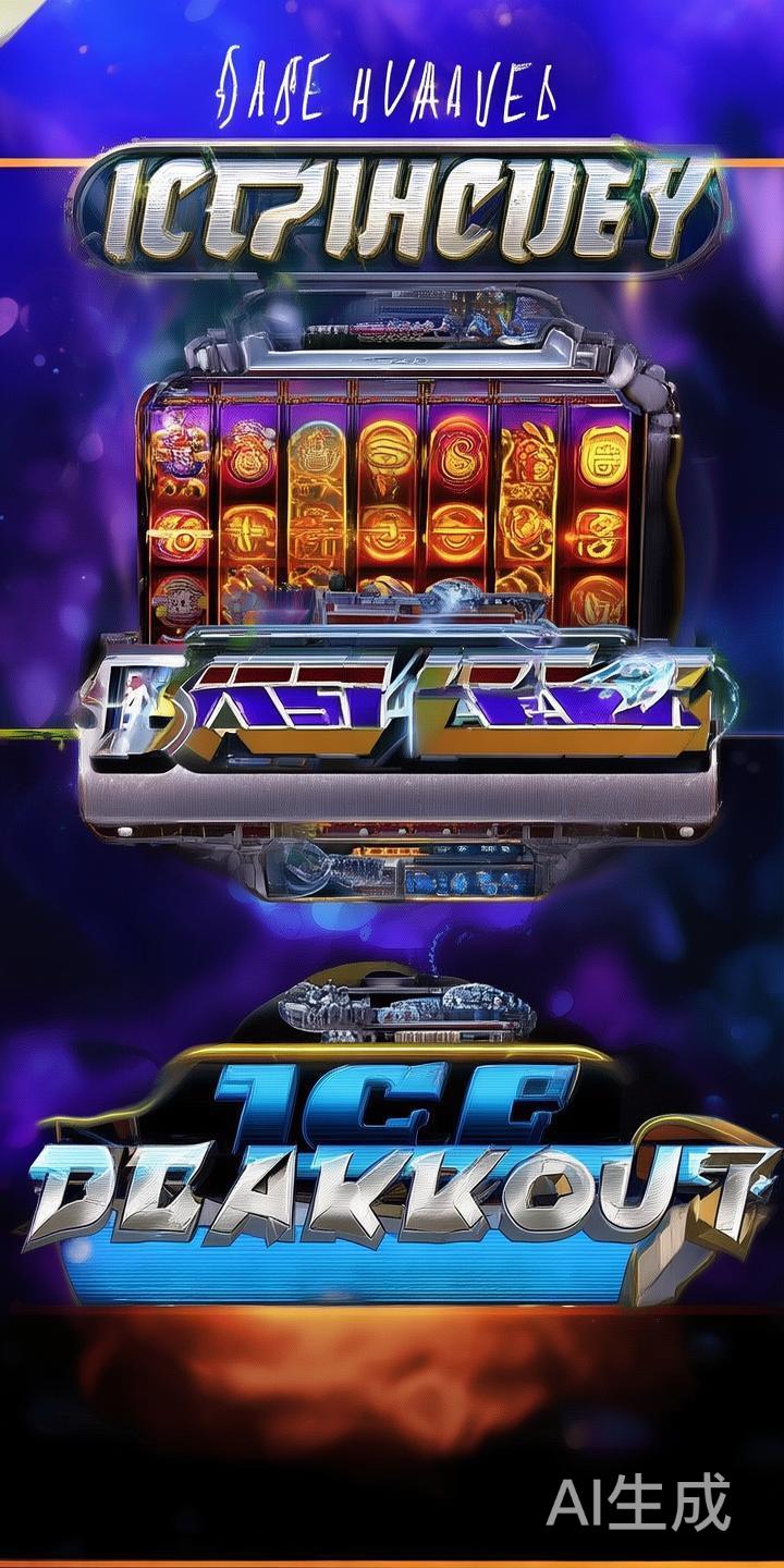 全面解析摆脱冰球突破卡的方法与技巧，助你轻松突破难关，提升游戏成绩