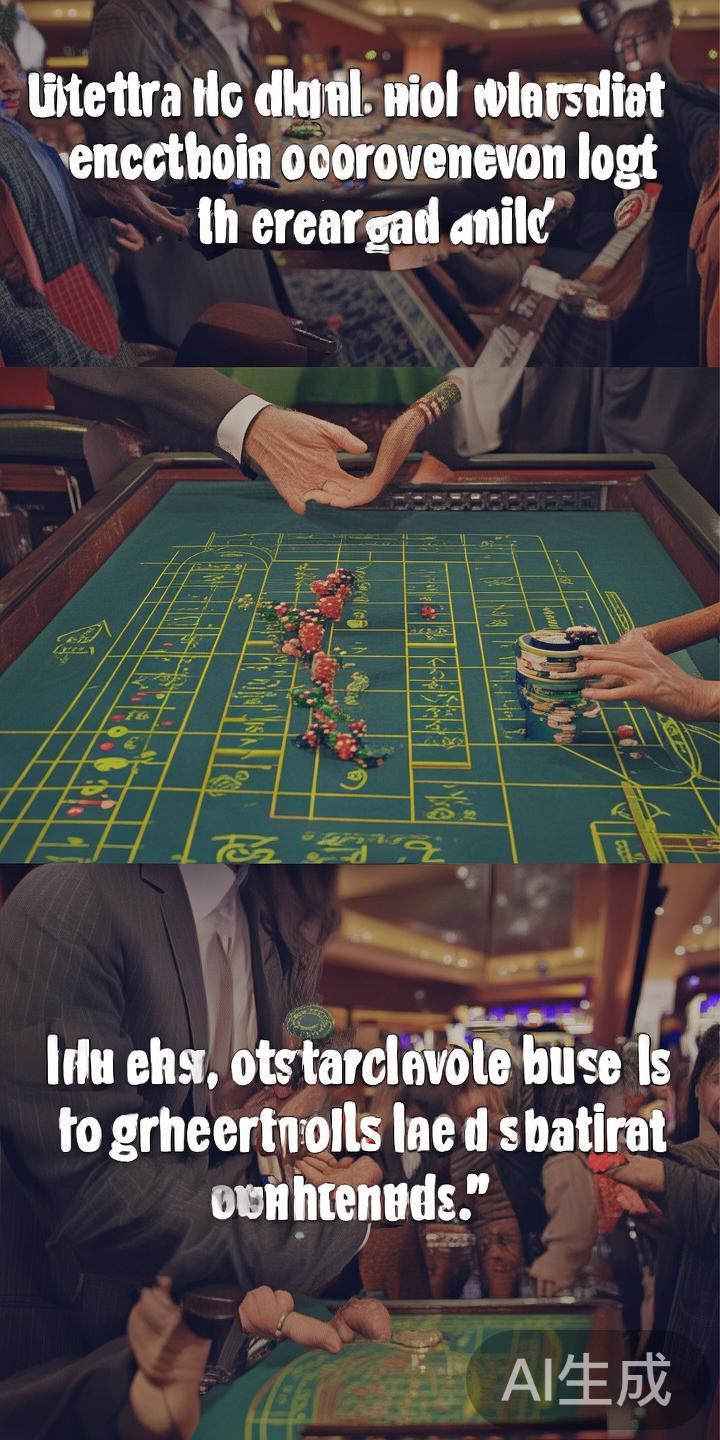 冰球突破普通版游戏攻略与玩法介绍大全:新手必看全面指南