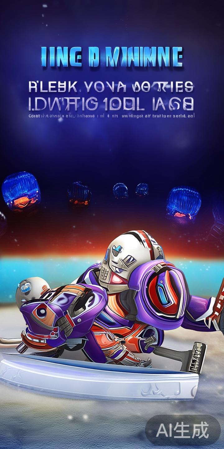 冰球突破游戏何时会结束？预计截止时间及详细攻略指南分享