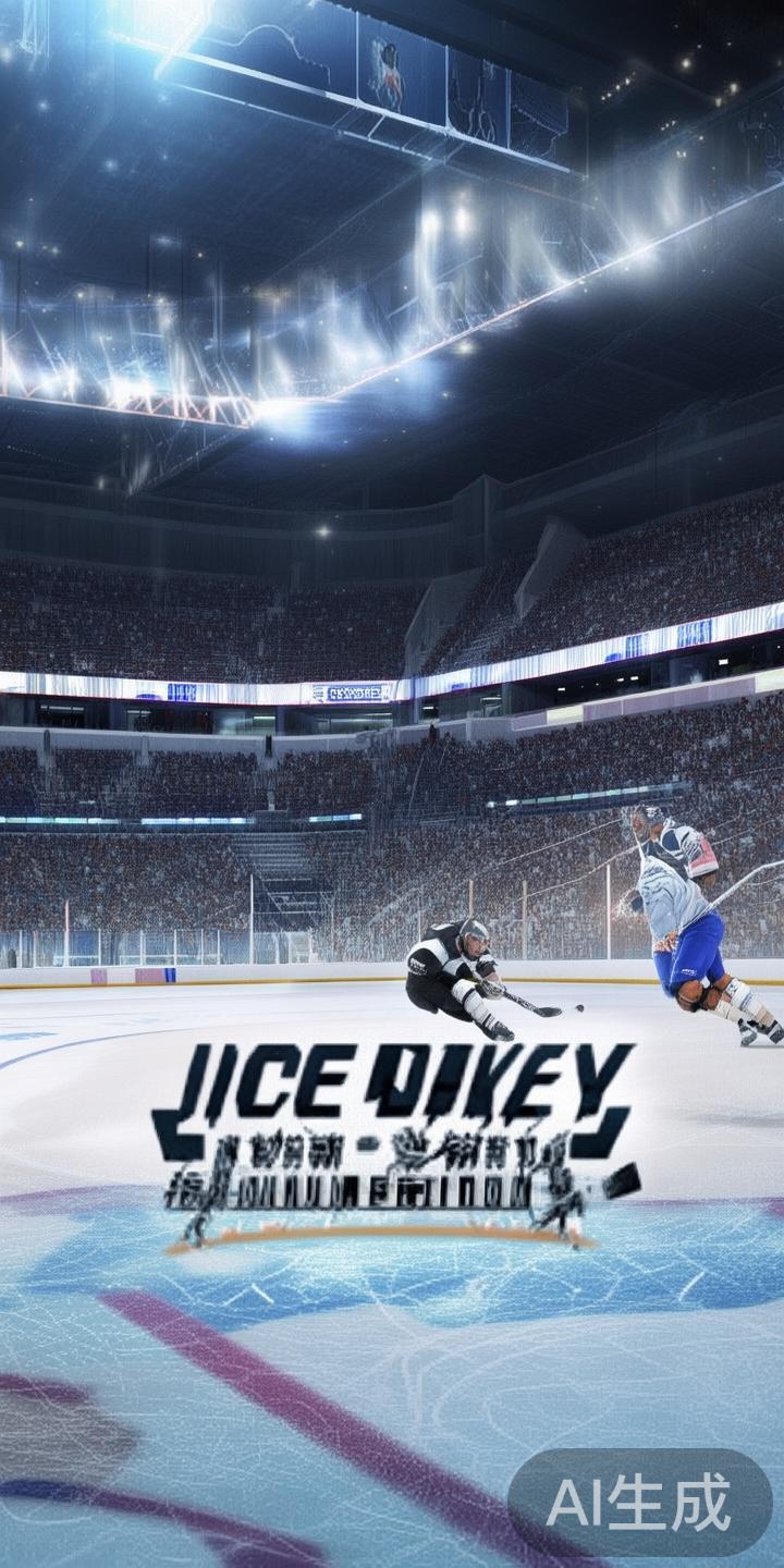 在现代电竞娱乐不断发展的背景下，玩家对高品质、沉浸