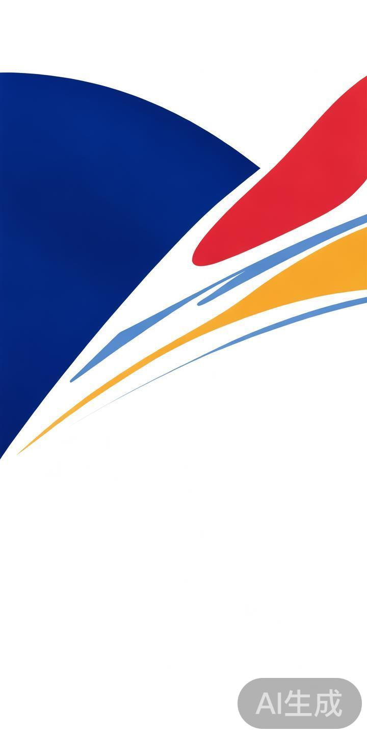 深入解读冰球突破logo的设计元素与品牌特色全面分析