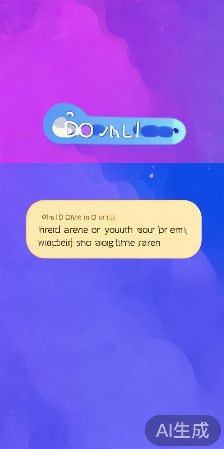 点击下载按钮：在游戏页面点击“获取”或云朵图标，系